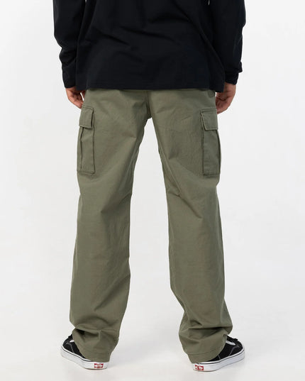 O'Neill - OG Transfer Cargo Pant