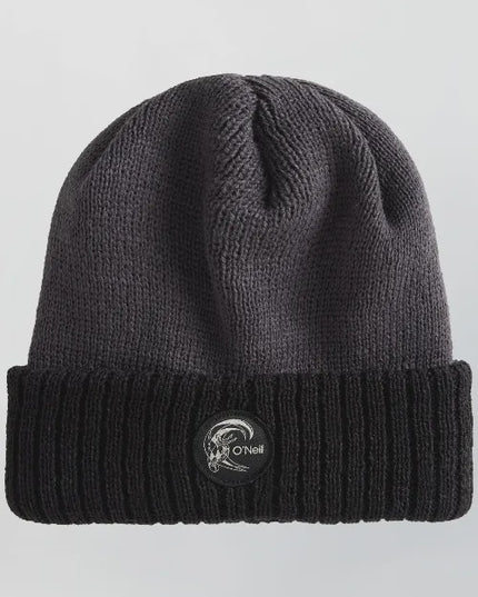 O'Neill - OG Two Tone Beanie