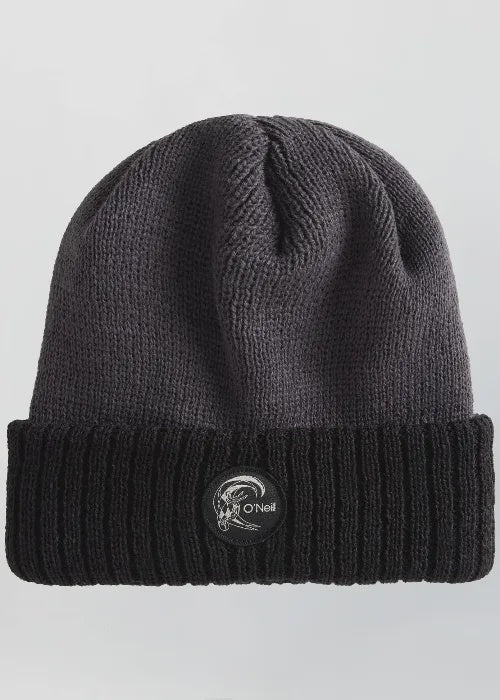 O'Neill - OG Two Tone Beanie