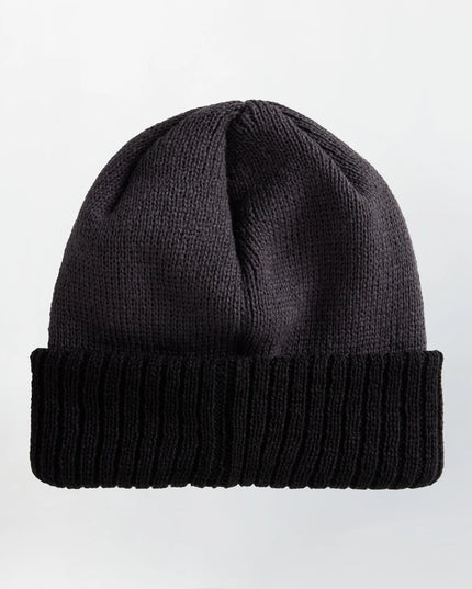 O'Neill - OG Two Tone Beanie
