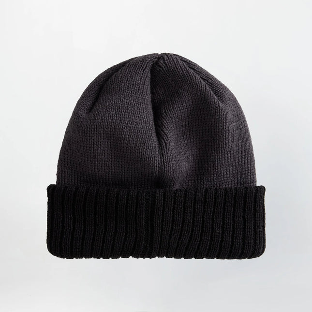O'Neill - OG Two Tone Beanie