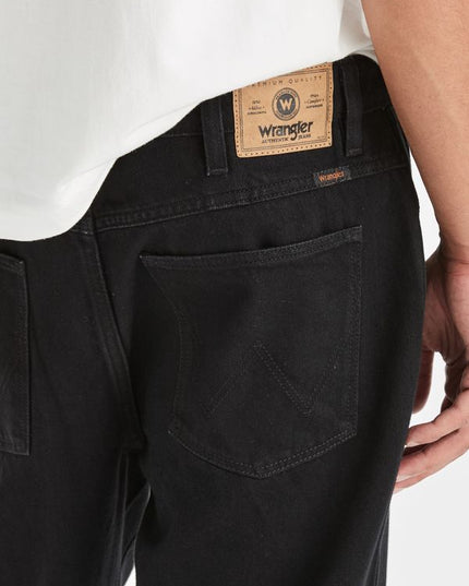 Wrangler - Slacker Jean