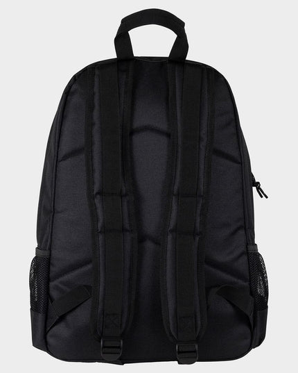 Santa Cruz - Cactus Dot Backpack