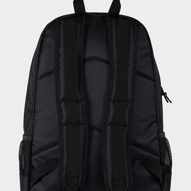 Santa Cruz - Cactus Dot Backpack