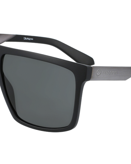 Dragon - Ultra Sunglasses