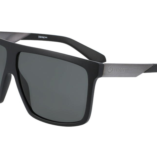 Dragon - Ultra Sunglasses