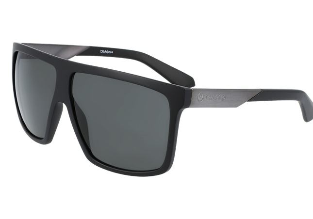 Dragon - Ultra Sunglasses