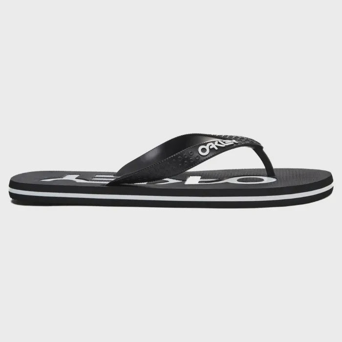 Oakley - College Flip Flop