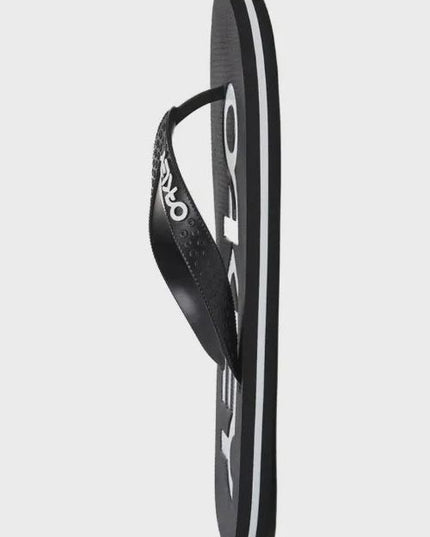 Oakley - College Flip Flop