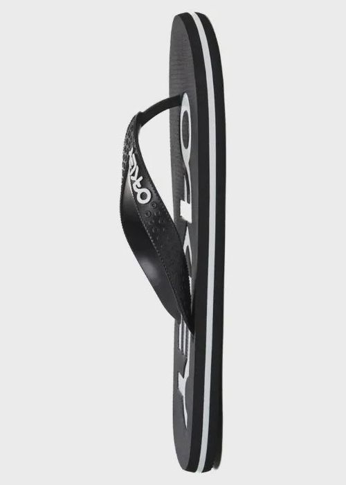 Oakley - College Flip Flop