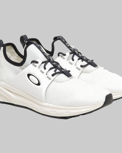 Oakley - Dry OS Shoe (White)