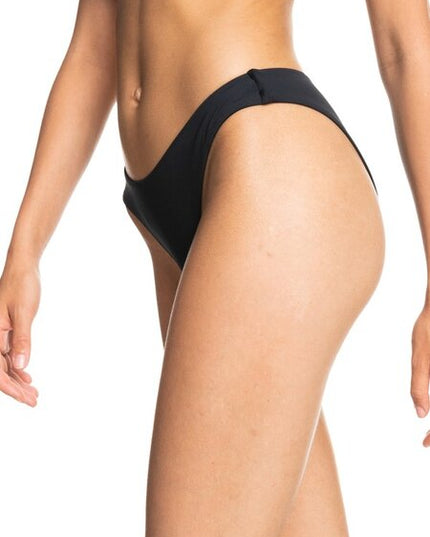 Roxy - SD Beach Classics Hipster Mod Pant