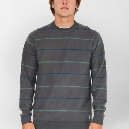 Collection image for: Men's - Jerseys
