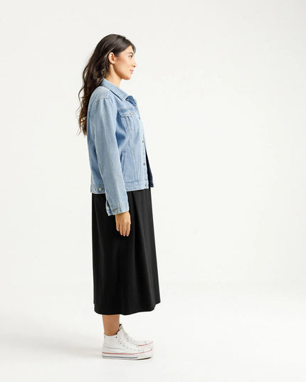 Homelee - Olly Jacket