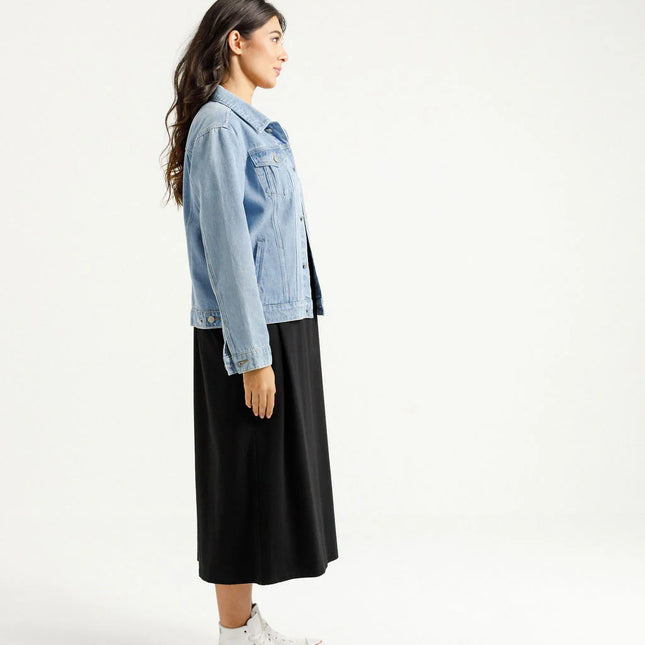 Homelee - Olly Jacket