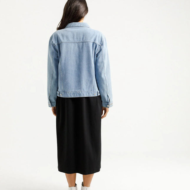 Homelee - Olly Jacket