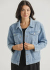 Homelee - Olly Jacket
