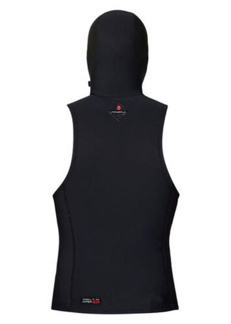 O'Neill - Hyperfire No Sleeve GBS Hooded Vest