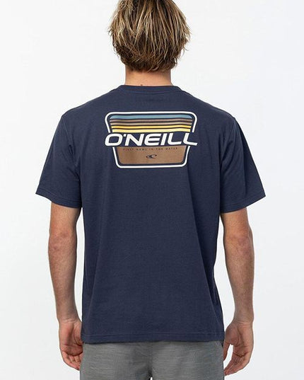 O'Neill - Lineup Classic Tee