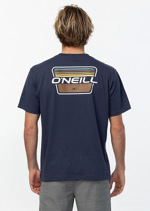 O'Neill - Lineup Classic Tee