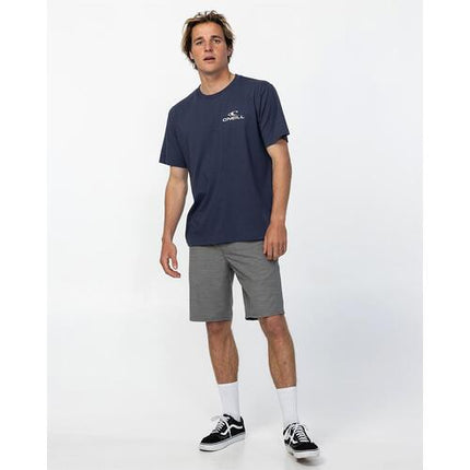 O'Neill - Lineup Classic Tee