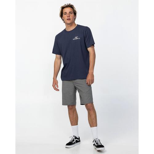O'Neill - Lineup Classic Tee
