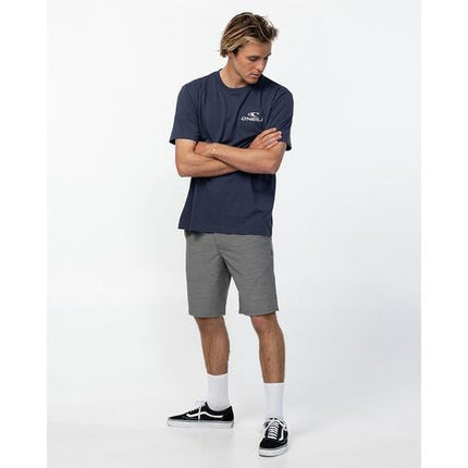 O'Neill - Lineup Classic Tee