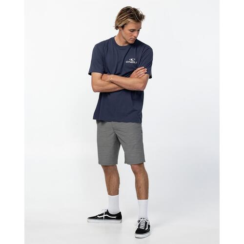 O'Neill - Lineup Classic Tee