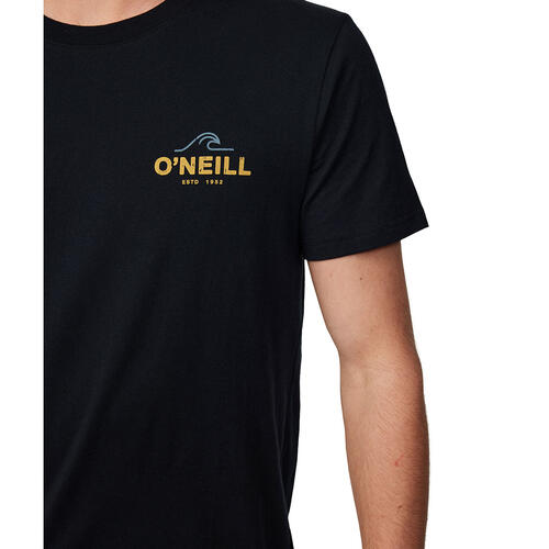O'Neill - Riptide Short Sleeve Tee