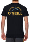 O'Neill - Riptide Short Sleeve Tee