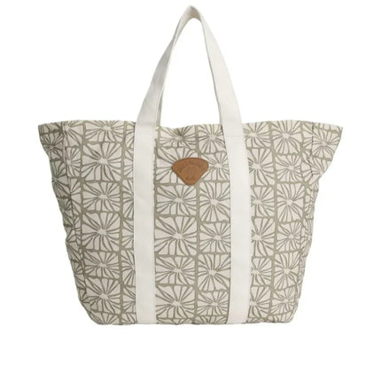 Collection image for: Accessories - Bags