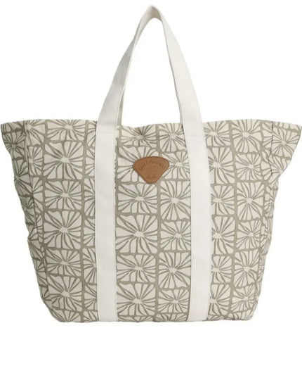 Billabong - Poppins Playa Bag
