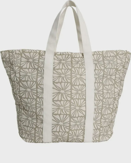 Billabong - Poppins Playa Bag