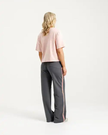 Home Lee - Palazzo Pants