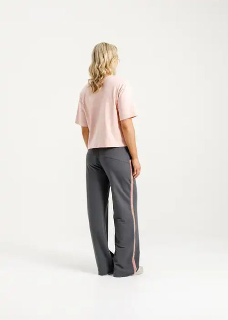 Home Lee - Palazzo Pants