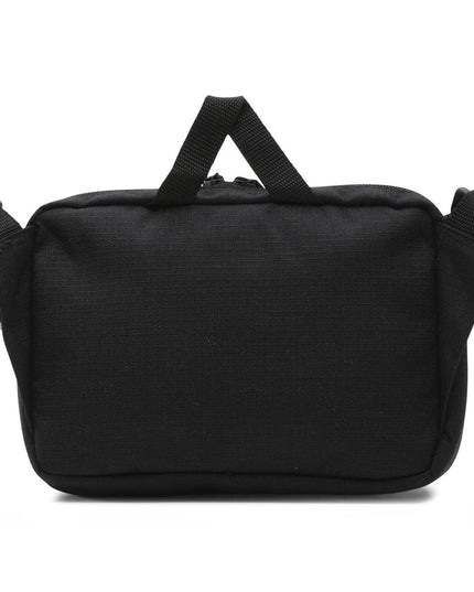 Vans - Persue Shoulder Bag - Westside Surf + Street