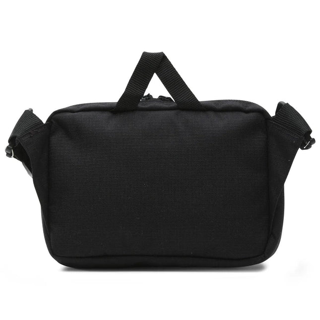 Vans - Persue Shoulder Bag - Westside Surf + Street
