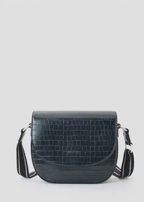 Rip Curl - Premium Surf Crossbody Bag (Natural)