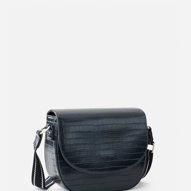 Rip Curl - Premium Surf Crossbody Bag (Natural)