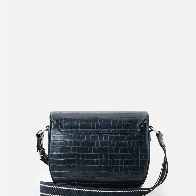 Rip Curl - Premium Surf Crossbody Bag (Natural)