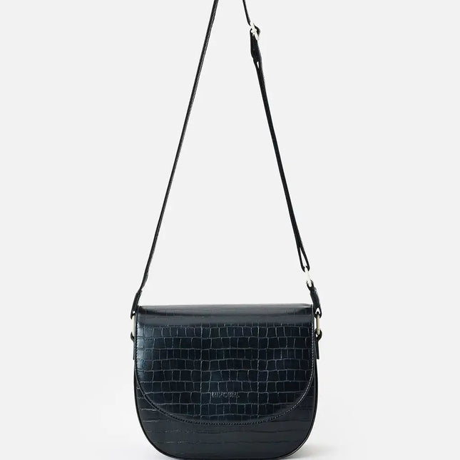 Rip Curl - Premium Surf Crossbody Bag (Natural)