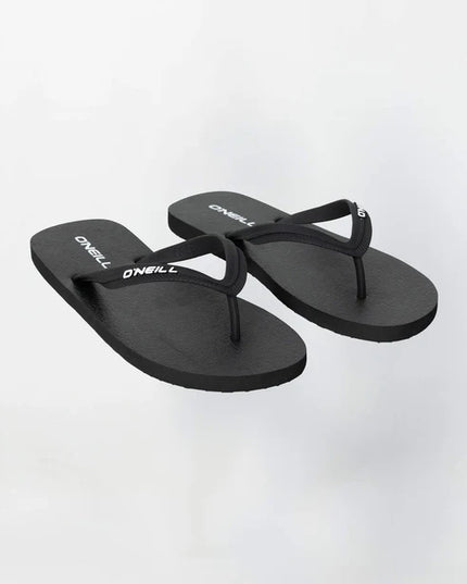 O'Neill - Profile Thongs