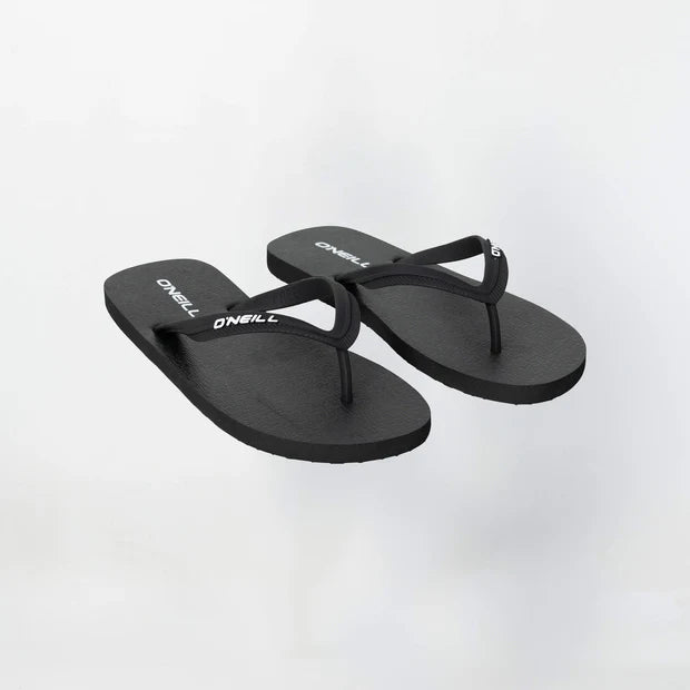 O'Neill - Profile Thongs