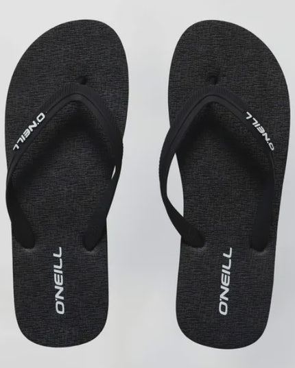 O'Neill - Profile Thongs