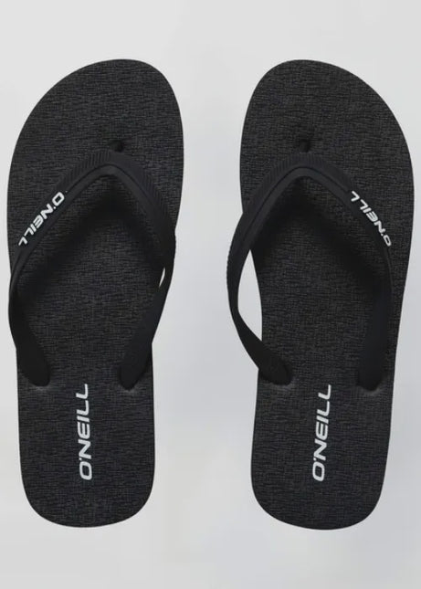 O'Neill - Profile Thongs