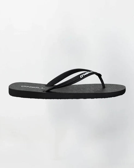 O'Neill - Profile Thongs