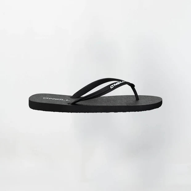 O'Neill - Profile Thongs