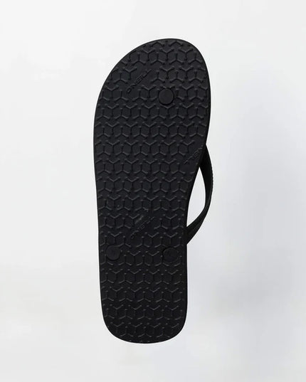 O'Neill - Profile Thongs