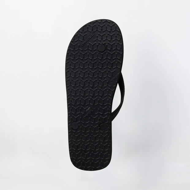 O'Neill - Profile Thongs