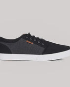 Black Micro / 8